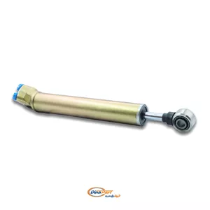 ‫جک جعبه فرمان هیدرولیک سمند‬‏ - 21203076 - دینا پارت
