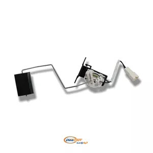 ‫درجه (نشانگر) باک بنزین پراید‬ - 21501096 - دینا پارت
