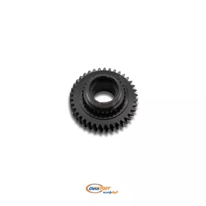 ‫دنده 1 گیربکس پراید‬‏ - 21502315 - دینا پارت