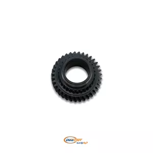 ‫دنده 2 گیربکس پراید‬‏ - 21502316 - دینا پارت