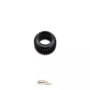 ‫دنده 3 گیربکس پراید‬‏ - 21502317 - دینا پارت