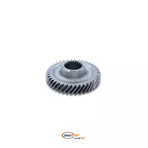 ‫دنده 5 خروجی گیربکس پراید‬‏ - 21502320 - دینا پارت