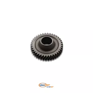 ‫دنده 5 ورودی گیربکس پراید‬‏ - 21502319 - دینا پارت