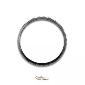 ‫دنده فلایویل پژو 206‬‏ - 21602298 - دینا پارت