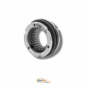 ‫دنده کشویی 3 و 4 پژو 405‬‏ - 21202482 - دینا پارت