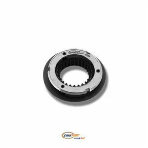 ‫دنده کشویی 5 پژو 405‬‏ - 21202483 - دینا پارت