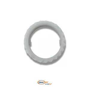 ‫دنده کیلومتر شمار پراید‬‏ - 21502347 - دینا پارت