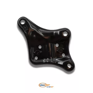 ‫دیاق میل موجگیر چپ پراید‬‏ - 21503153 - دینا پارت