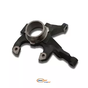‫سگدست چپ ABS پراید‬‏ - 21503028 - دینا پارت