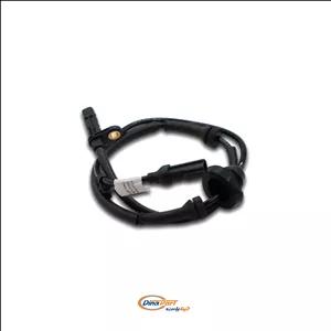 ‫سنسور چرخ جلو ABS پراید‬‏ - 21501074 - دینا پارت