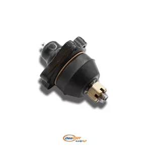 ‫سیبک طبق بالا گریس خور نیسان‬‏ - 21903006 - دینا پارت