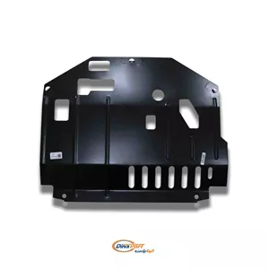 ‫سینی زیر موتور سمند‬‏ - 22105074 - دینا پارت