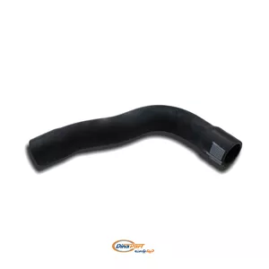 ‫شیلنگ آب بالای رادیاتور 7 ‏EF‬‏ - 21402044 - دینا پارت