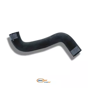 ‫شیلنگ آب بالای رادیاتور 2 ‏R (پژو 206 تیپ 5)‬‏ - 22102038 - دینا پارت