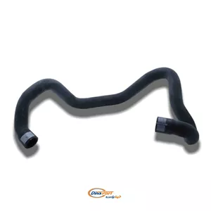 ‫شیلنگ آب پایین رادیاتور 2 ‏R (پژو 405)‬‏ - 22102037 - دینا پارت
