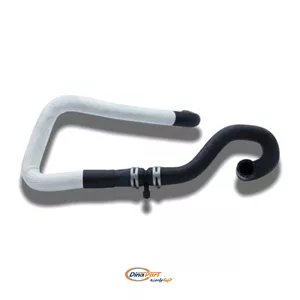 ‫شیلنگ خروجی بخاری 2 ‏R (پژو 206 موتور تیپ 5)‬‏ - 22102040 - دینا پارت