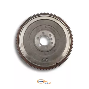 ‫فلایویل کامل پراید‬‏ - 21502006 - دینا پارت