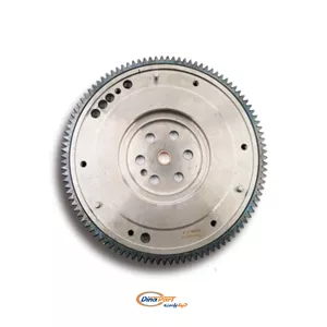 ‫فلایویل کامل تیبا ( mm ‏200)‬‏ - 22502104 - دینا پارت