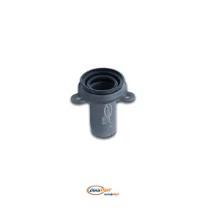 ‫قیفی گیربکس پژو 206‬ - 21602151 - دینا پارت