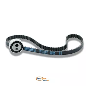 ‫کیت تایم ) XU7 GKP0030H (GMB‬‏ - 21202471 - دینا پارت