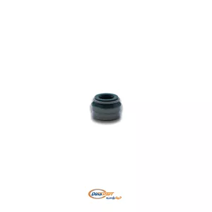 ‫لاستیک سوپاپ VITON پژو 405‬‏ - 21202069 - دینا پارت