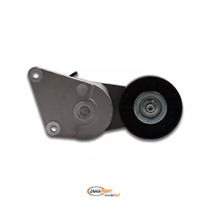 ‫لوله X2 موتور پژو 405‬‏ - 21202215 - دینا پارت