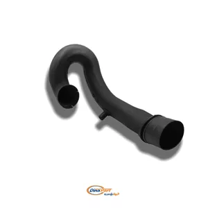 ‫لوله X5 (گاز سوز) پژو 405‬‏ - 21202220 - دینا پارت