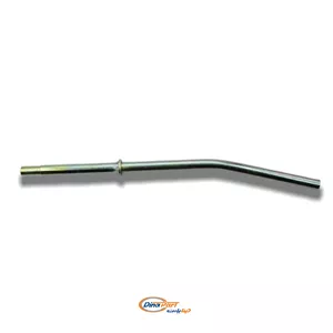 ‫لوله گیج پراید‬‏ - 21502166 - دینا پارت