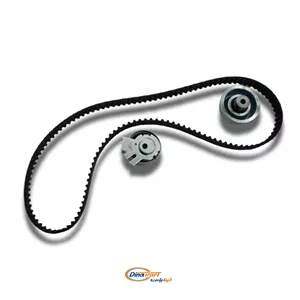 ‫کیت تایم (EF7 GKSA0001 (GMB‬‏ - 21402145 - دینا پارت