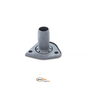 ‫قیفی گیربکس پژو 405‬ - 21202180 - دینا پارت