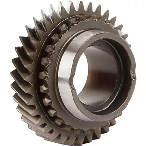 ‫دنده 4 گیربکس پراید‬‏ - 21502318 - دینا پارت