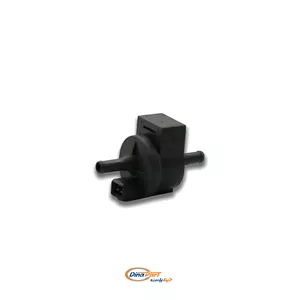 ‫مجموعه شیر برقی کنیستر با پایه زیمنس پراید(8*8)‬‏ - 21502529 - دینا پارت