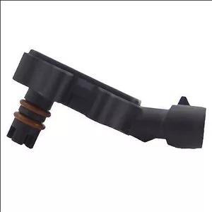 ‫مپ سنسور دو اورینگ پارس‬‏ - 22102071 - دینا پارت