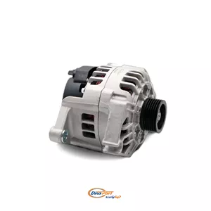‫دینام 90 آمپر پژو 405 - 22101048 - دینا پارت
