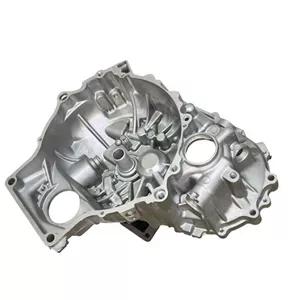 ‫پوسته گیربکس پراید‬‏ - 21502048 - دینا پارت