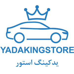 زه گلگير جلو راست سمند - 21405237 - دینا پارت