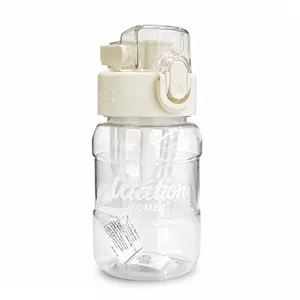 قمقمه water 400ml – قمقمه با کیفیت و طراحی استاندارد