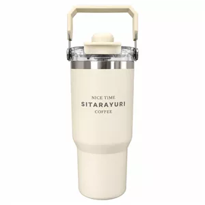 تروال ماگ دسته دار SITARAYURI