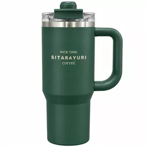 تروال ماگ دسته دار SITARAYURI