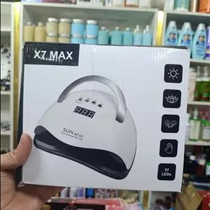 ال ای دی سان x7 ELED