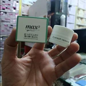 ریموور مکسی تو سبز  Eyelash remover max2