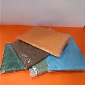 پیشبند اصلاح شمعی اعلا