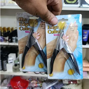 کاتر ناخن اعلا درجه یک