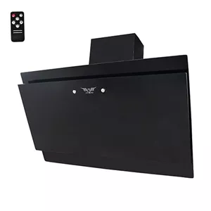 هود کلیدی روکار H930 آریس تپس
