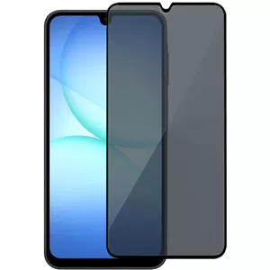محافظ صفحه سامسونگ Galaxy A36 / A56