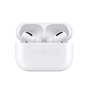 ایرپاد بی سیم AirPods Pro های کپی درجه یک با گارانتی شرکتی