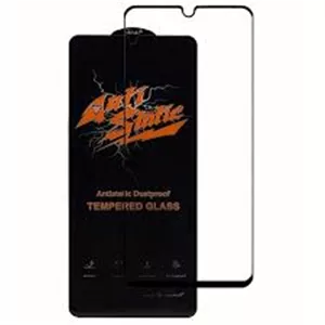 Glass Anti-Static Android