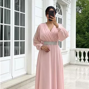 لباس مجلسی مزونی زنانه سایز بزرگ پیراهن مجلسی حریر لباس فرمالیته لباس شب لباس حنابندون سایزبندی 36 الی 60 لباس تولد لباس عقد و محضر