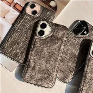 قاب کروکو کلاسیک (کدC1974)