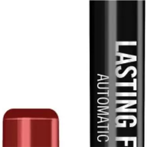 خط لب ریمل لندن اپیک برگاندی 045 Epic burgundy exaggerate